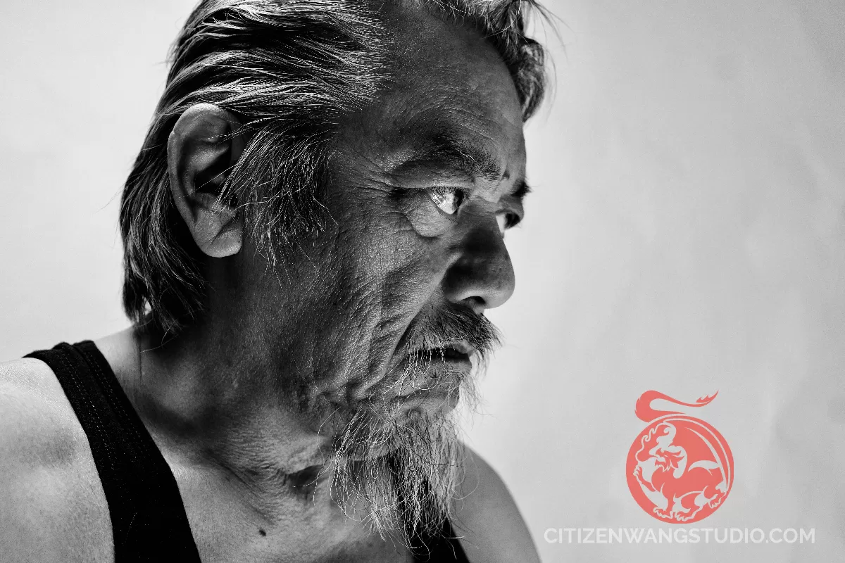 Wrinkled Hair Gel Guy 2022.JPG